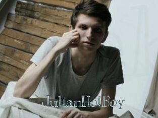 JulianHotBoy Free bizarre links
