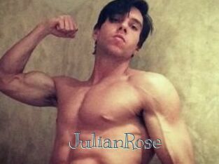 Julian_Rose