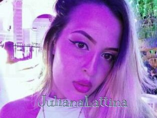 JulianaLattina