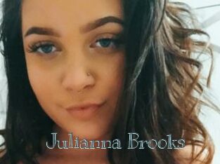 Julianna_Brooks