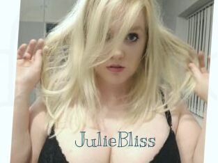 Julie_Bliss