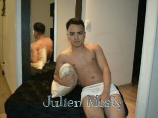 Julien_Mosty Free bizarre links