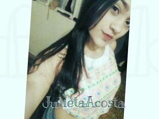 Julieta_Acosta