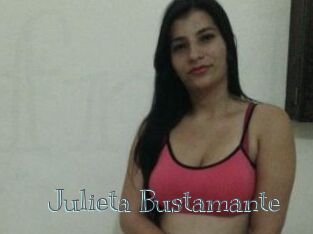 Julieta_Bustamante