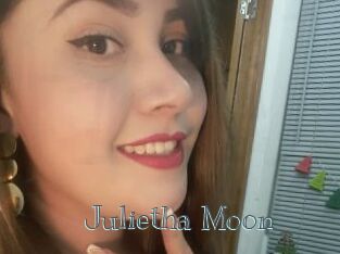 Julietha_Moon