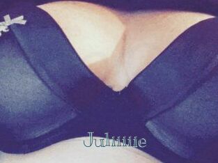Juliiiiie