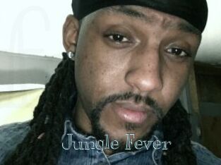 Jungle_Fever