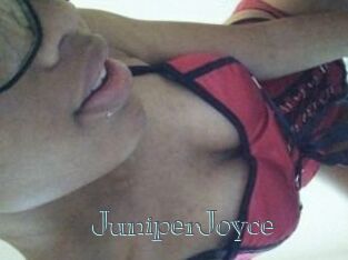 JuniperJoyce