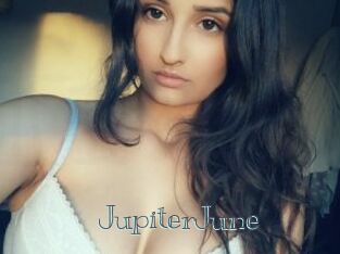 JupiterJune