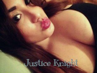 Justice_Knight