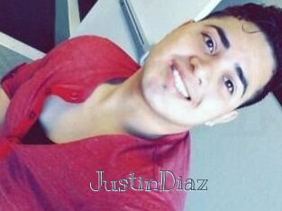 Justin_Diaz