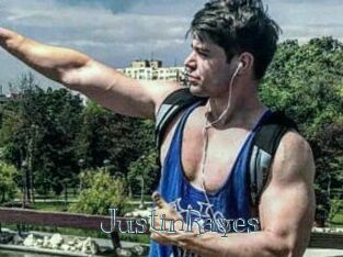 JustinRayes