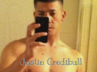 Justin_Credibull