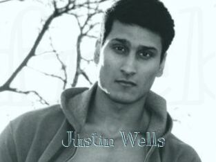 Justin_Wells