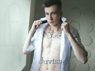 Juviss