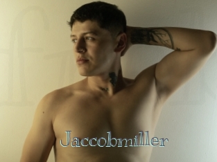 Jaccobmiller