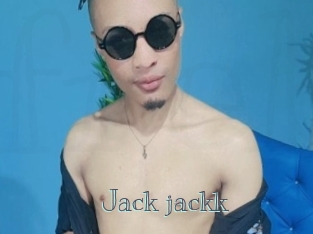 Jack_jackk