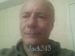 jack313 Free bizarre links