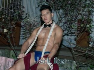 jack_fox Free bizarre links