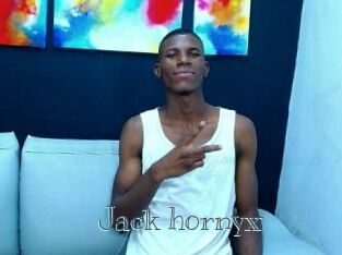 Jack_hornyx