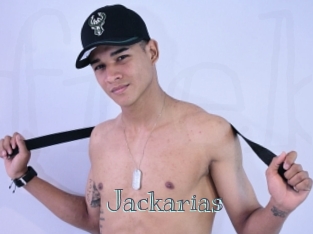 jackarias Free bizarre links