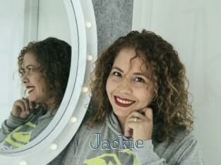 Jackie