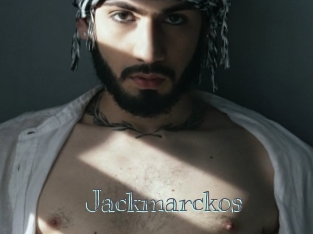 Jackmarckos