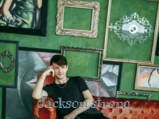 Jackson_strong