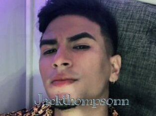 Jackthompsonn