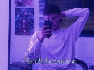 Jacobjhonsonn