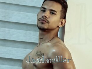 Jacobmilller