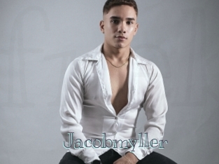 Jacobmyller