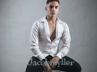 Jacobmyller