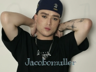 Jacobomuller