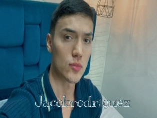 Jacobrodriguez