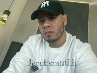 Jacobsmiithh