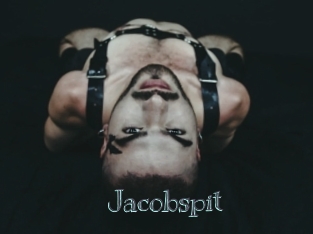 Jacobspit