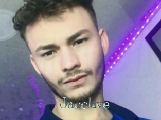 Jacolive