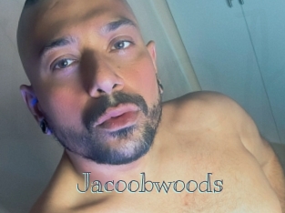 Jacoobwoods