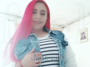 Jade_milf