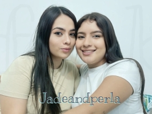 jadeandperla Free bizarre links