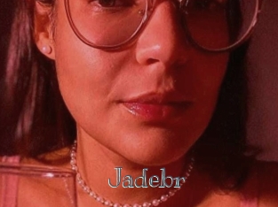 Jadebr