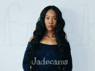 Jadecams