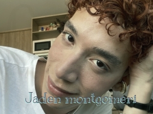 Jaden_montgomeri