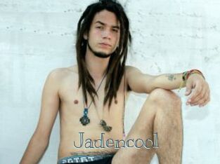 Jadencool