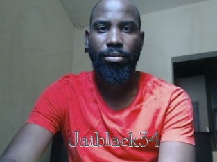 Jaiblack34