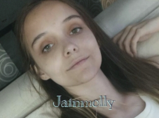 Jainmolly