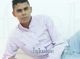 Jakelee