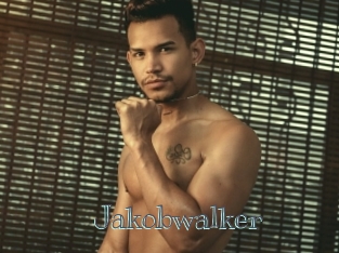 Jakobwalker