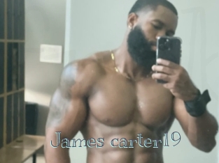 James_carter19